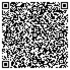 QR code with Ed Hickey Appraisal Services contacts