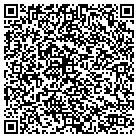 QR code with Community Radiology of VA contacts