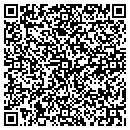 QR code with JD Daugherty Masonry contacts