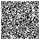 QR code with Sals Pizza contacts