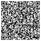 QR code with Training Alternatives contacts