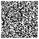 QR code with Spicer Automotive Inc contacts