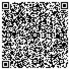 QR code with James Krupka Atty At Law contacts