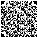 QR code with SunTrust contacts