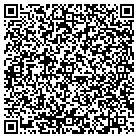 QR code with Burns Edward M LL PC contacts