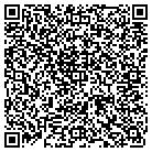 QR code with Advance Information Systems contacts