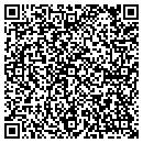 QR code with Ildefonso Vigil DDS contacts