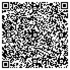 QR code with Atlantic Seafood Intl Group contacts