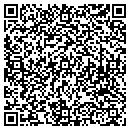 QR code with Anton Paar Usa Inc contacts