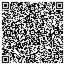 QR code with Ritz Camera contacts