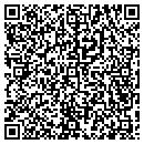 QR code with Bennette Day Care contacts