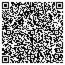 QR code with Stewart Consulting contacts