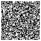 QR code with Texas Steakhouse & Saloon contacts
