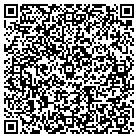 QR code with Clear Communications & Elec contacts