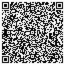 QR code with Barbara M Drake contacts