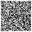 QR code with Olympic Bearing Intl Inc contacts