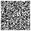 QR code with McClung-Logan contacts