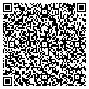 QR code with Circuit City contacts