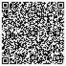 QR code with Gum Springs Auto Parts contacts