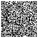 QR code with Private Tech contacts