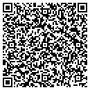 QR code with Back In Action contacts