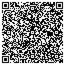 QR code with Caldwell- Beebe Ltd contacts