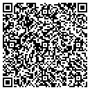 QR code with Oscar F Henry Co Inc contacts