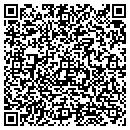 QR code with Mattatoni Masonry contacts
