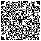 QR code with Airbus Service Company Inc contacts
