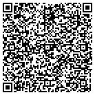 QR code with Spirit Of Life Christian Charity contacts