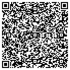 QR code with Gilbert Scientific Consulting contacts
