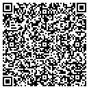 QR code with I M A contacts