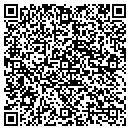 QR code with Builders Insulation contacts