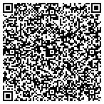 QR code with Navy Exchange Service Command contacts