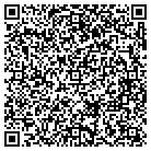 QR code with Claytor Lake Trading Post contacts