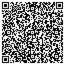 QR code with Dittmar Copamy contacts