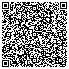 QR code with Lantier Frame & Fabric contacts