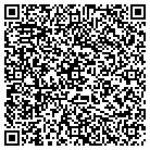 QR code with Forrest T Jones & Company contacts