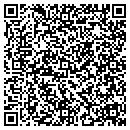 QR code with Jerrys Auto Sales contacts