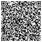 QR code with Butchs Home Improvements contacts