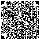 QR code with Peleologic Learning Company contacts