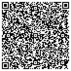 QR code with Western Tdewater Cmnty Services Bd contacts