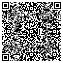 QR code with Manakin Auto Center contacts