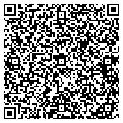 QR code with Eisenhower Improvements contacts