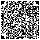 QR code with Tread Quarters Discount Tire contacts
