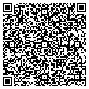 QR code with Oldham & Assoc contacts