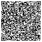 QR code with Michaels Professional Painting contacts