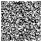 QR code with Tabb Computer Services contacts