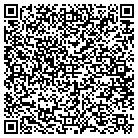QR code with Frontline Trade Show Displays contacts
