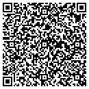 QR code with New Image contacts